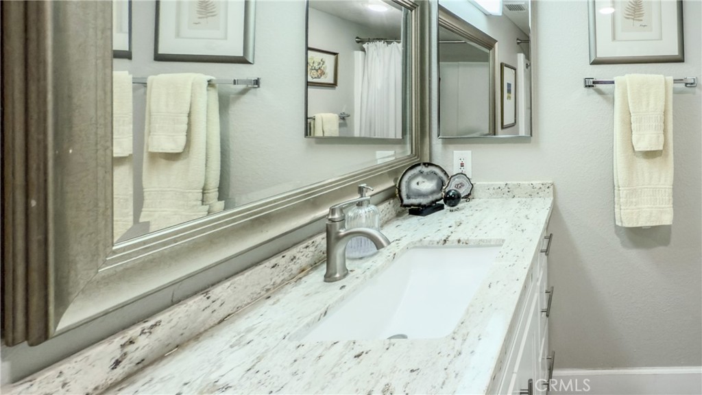 24055 W Paseo Del Lago 753