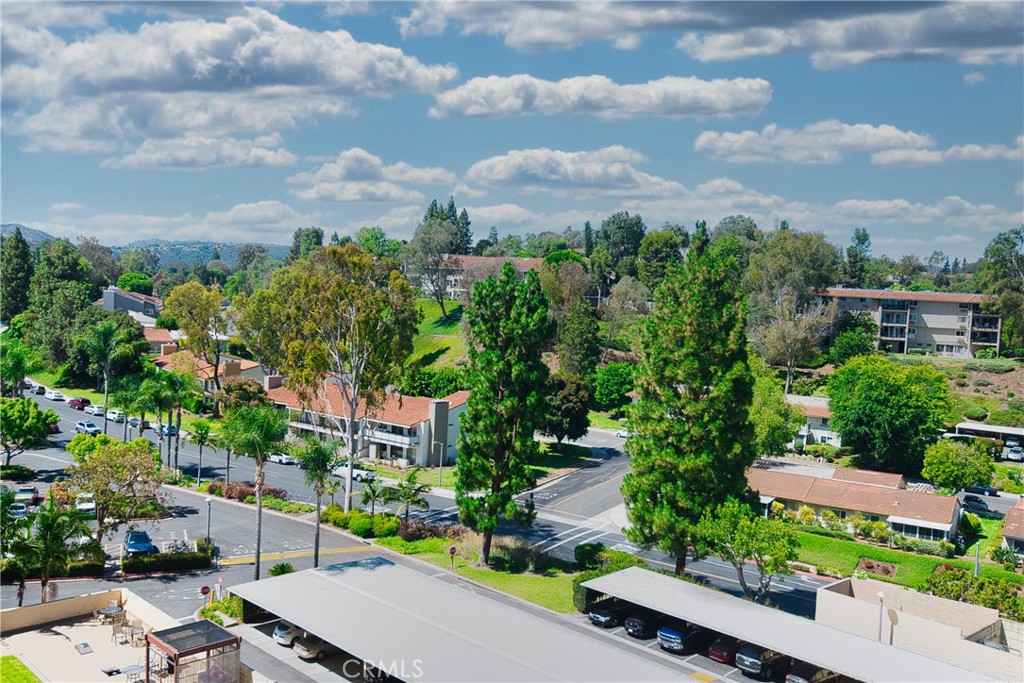 24055 W Paseo Del Lago 753