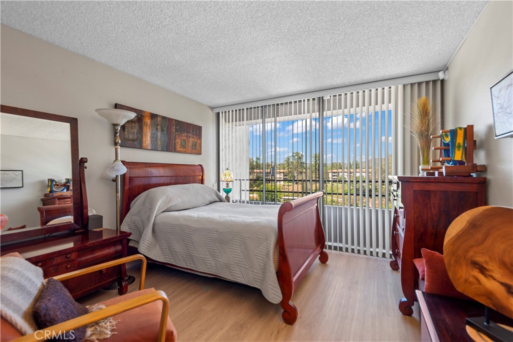 24055 W Paseo Del Lago 753
