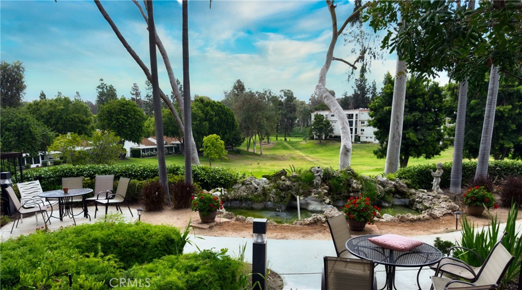 24055 W Paseo Del Lago 753