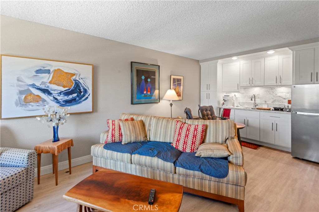 24055 W Paseo Del Lago 753