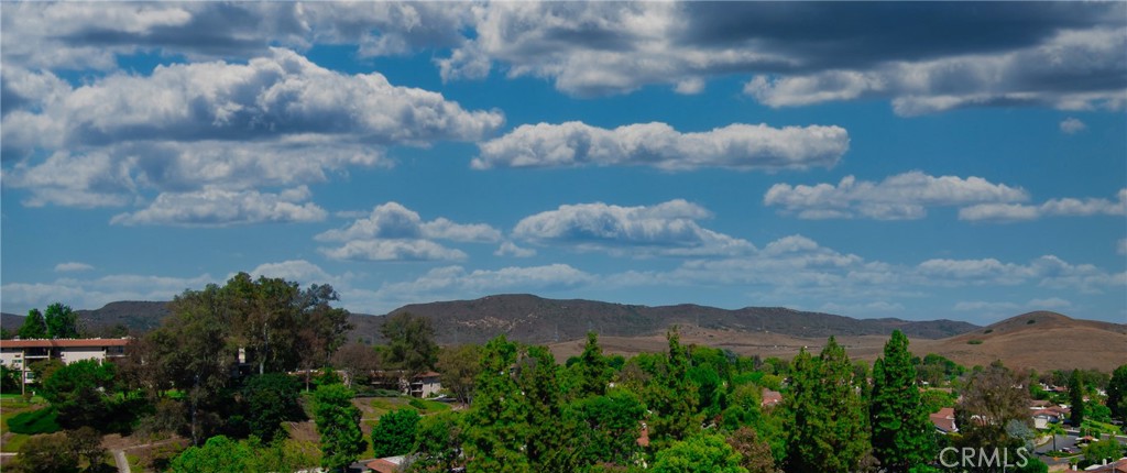 24055 W Paseo Del Lago 753