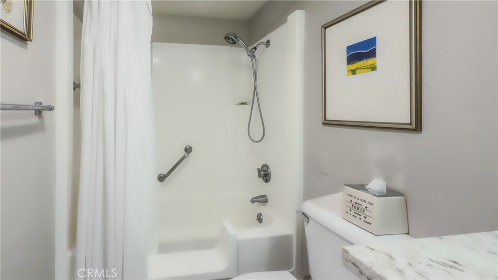 24055 W Paseo Del Lago 753