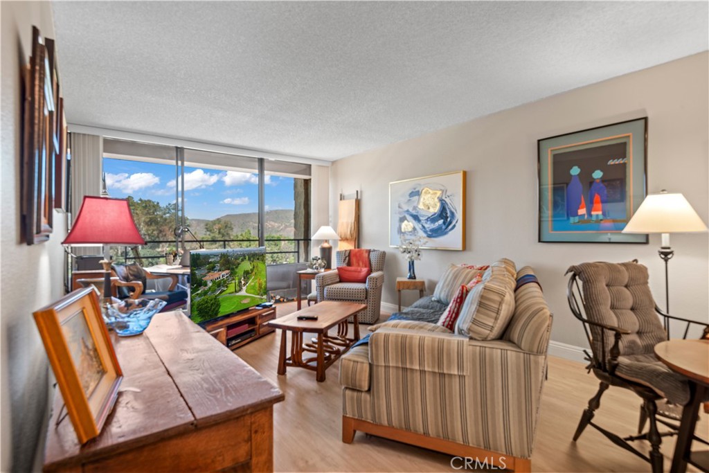 24055 W Paseo Del Lago 753