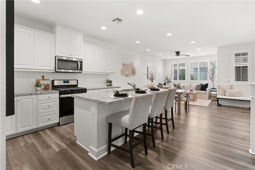 3590 E Delight Paseo 179