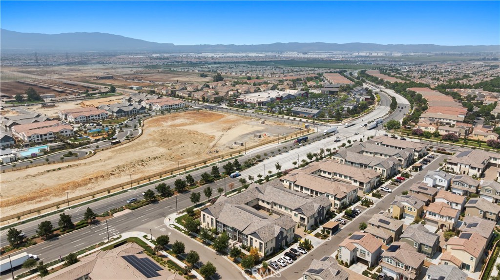 3590 E Delight Paseo 179