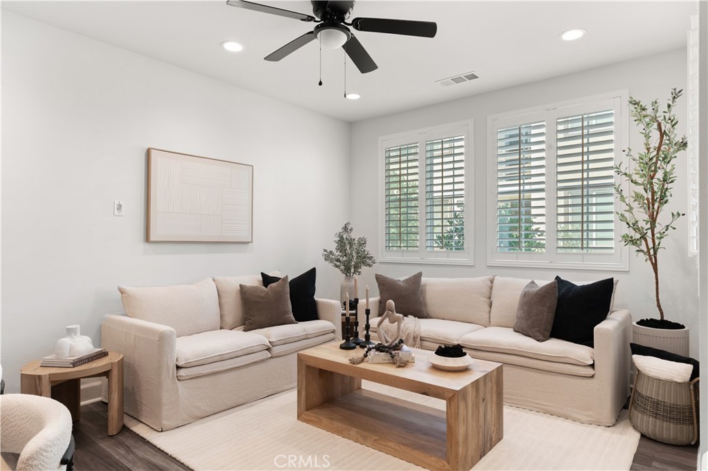 3590 E Delight Paseo 179