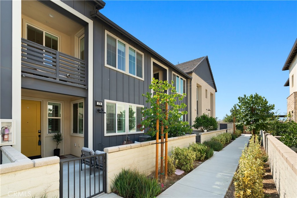 3590 E Delight Paseo 179