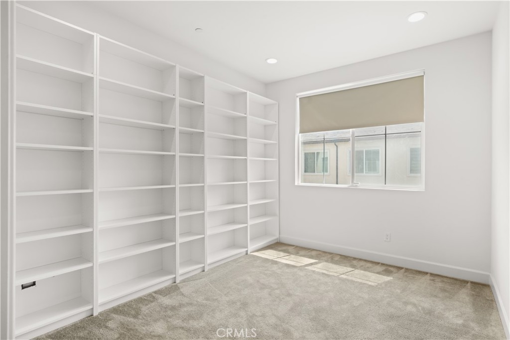 3590 E Delight Paseo 179
