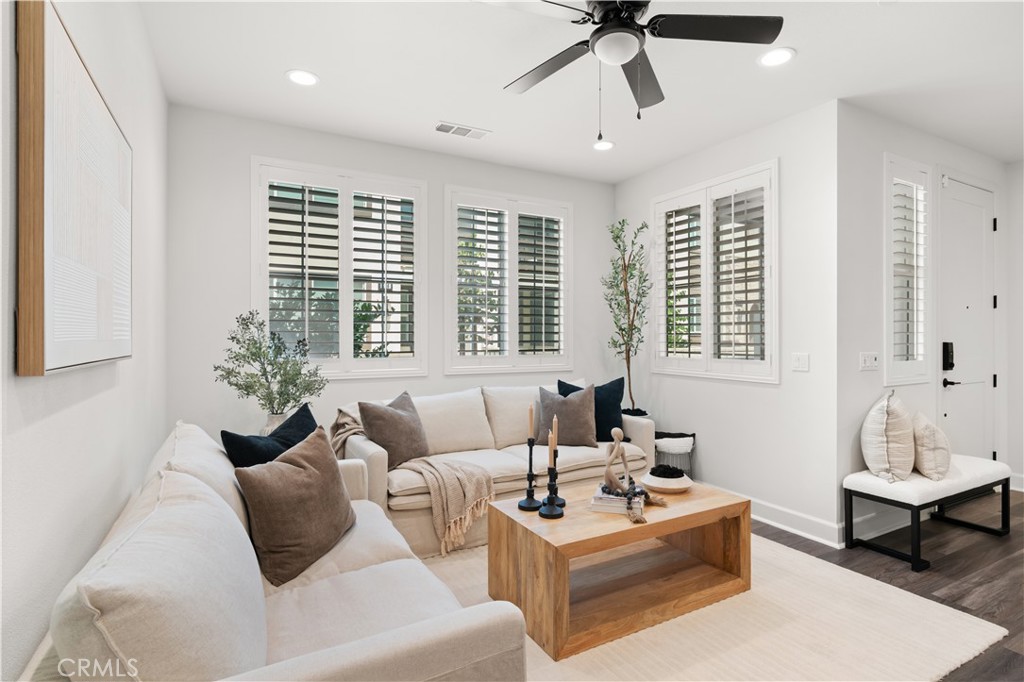 3590 E Delight Paseo 179