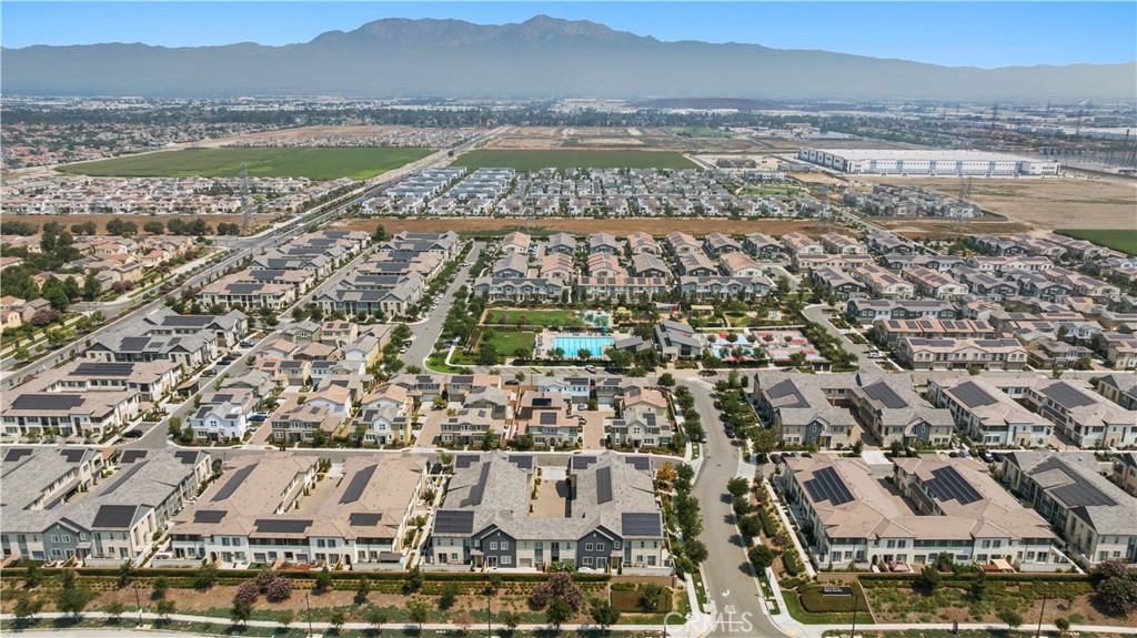 3590 E Delight Paseo 179