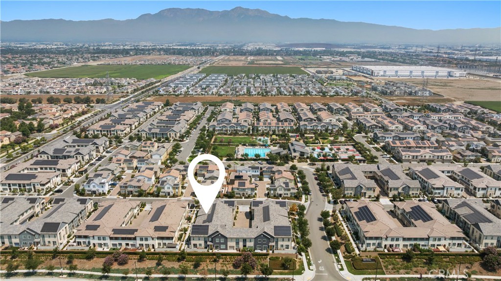 3590 E Delight Paseo 179