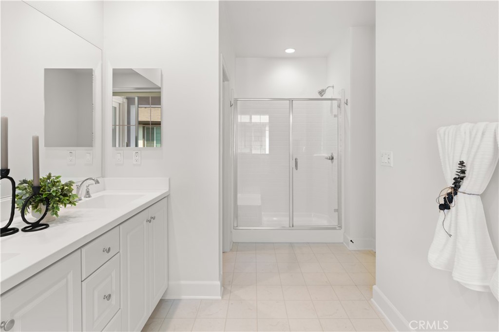 3590 E Delight Paseo 179