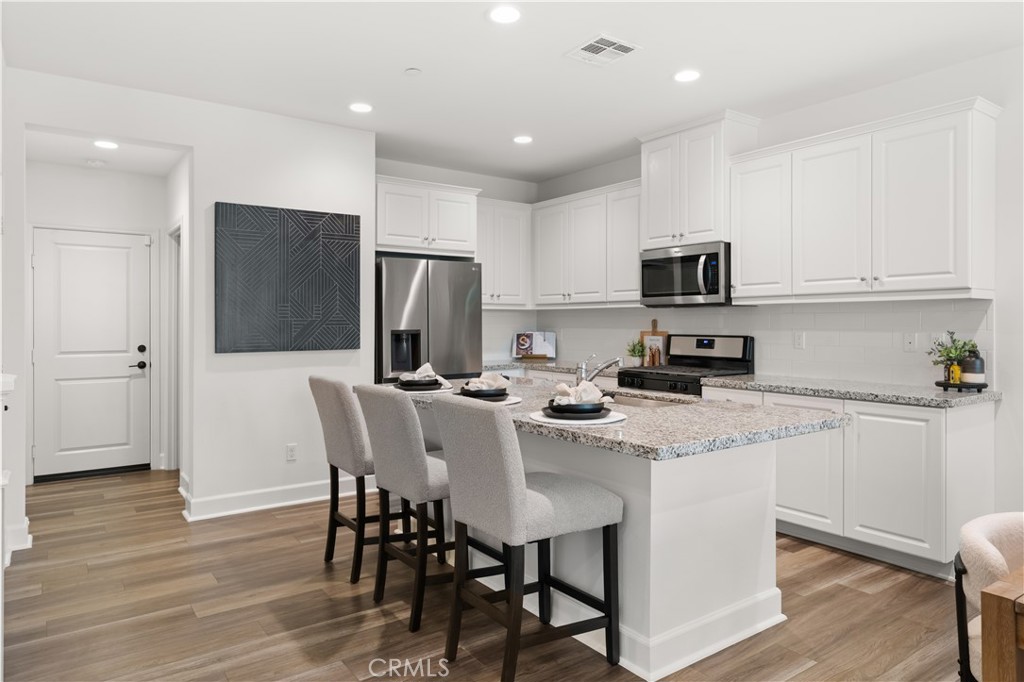 3590 E Delight Paseo 179