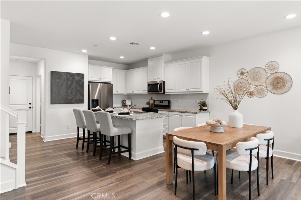 3590 E Delight Paseo 179