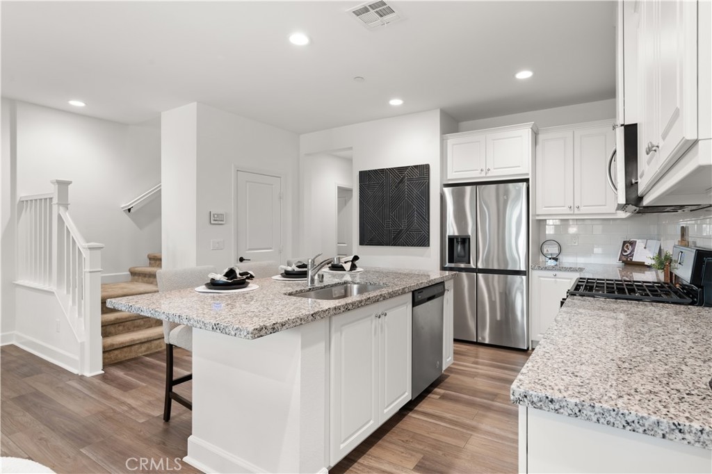 3590 E Delight Paseo 179