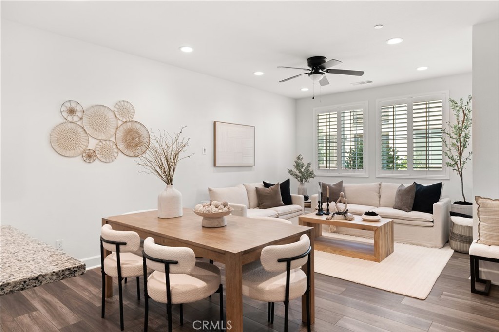 3590 E Delight Paseo 179