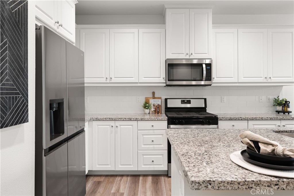 3590 E Delight Paseo 179