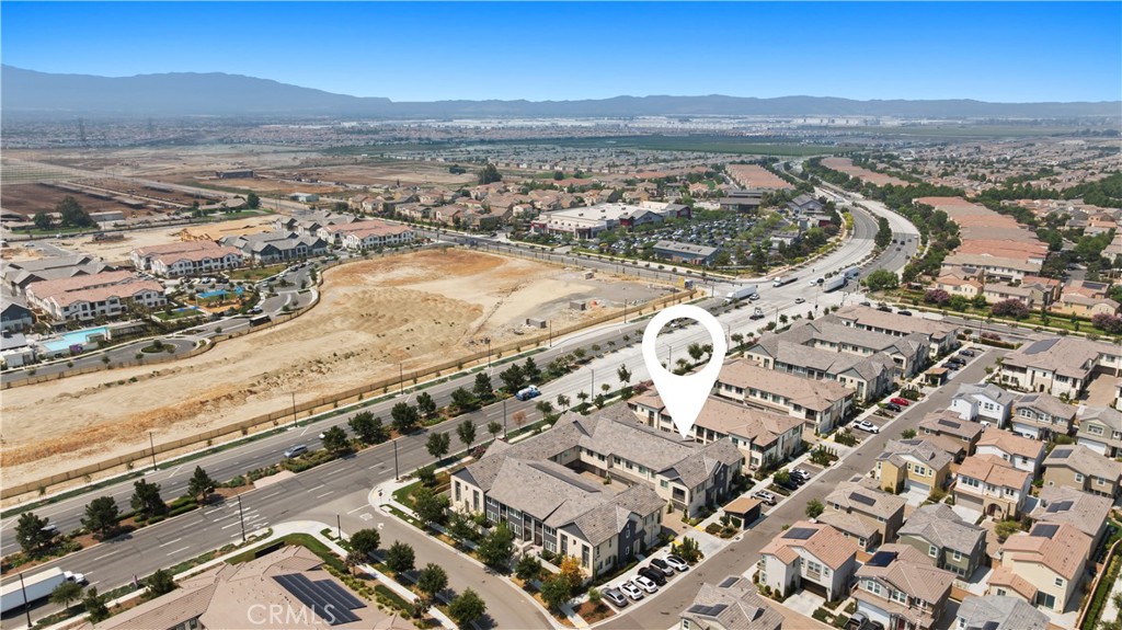 3590 E Delight Paseo 179