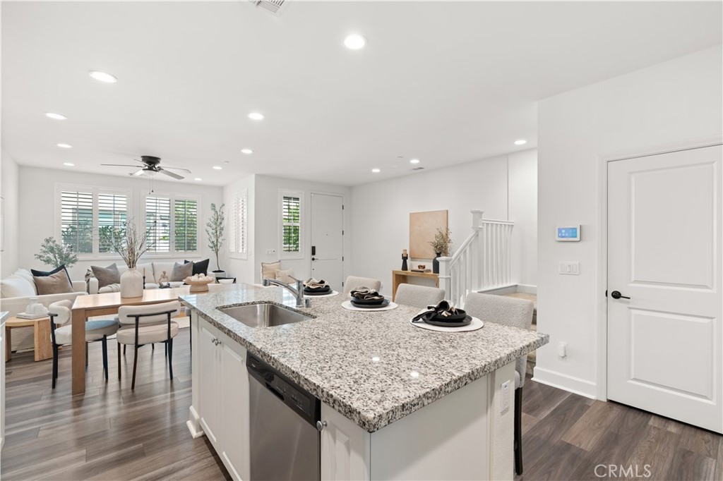 3590 E Delight Paseo 179
