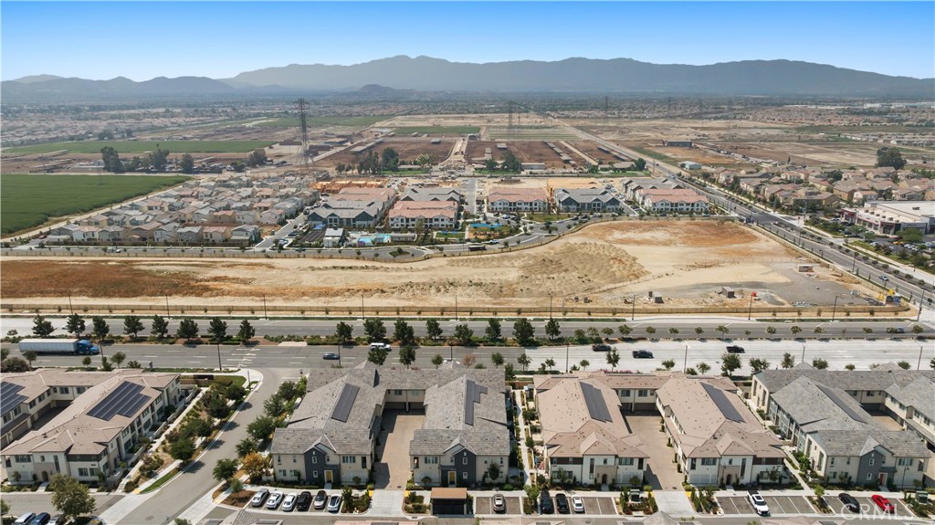 3590 E Delight Paseo 179