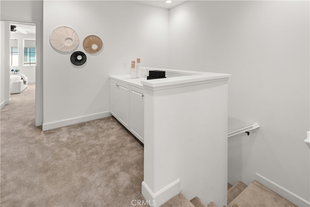 3590 E Delight Paseo 179