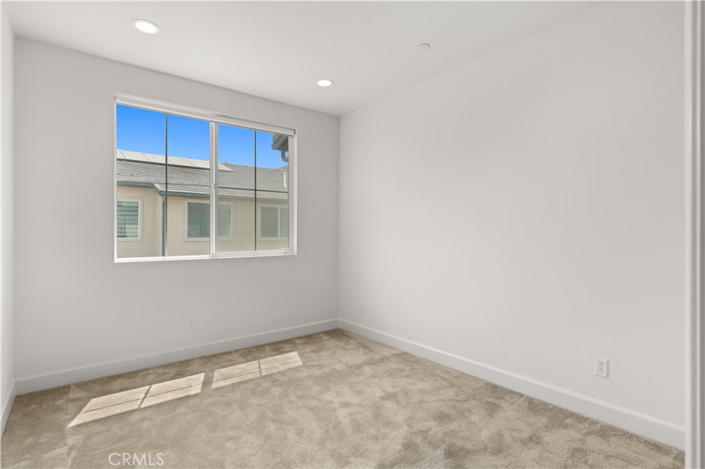 3590 E Delight Paseo 179