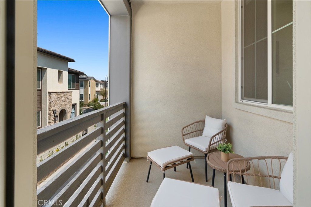 3590 E Delight Paseo 179