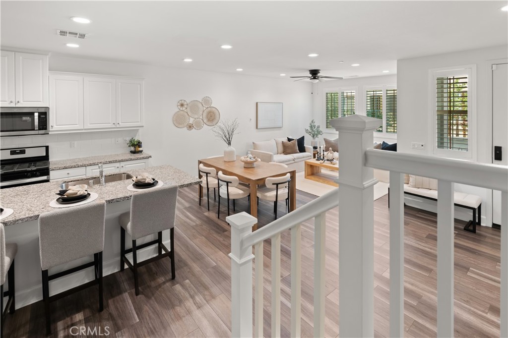 3590 E Delight Paseo 179