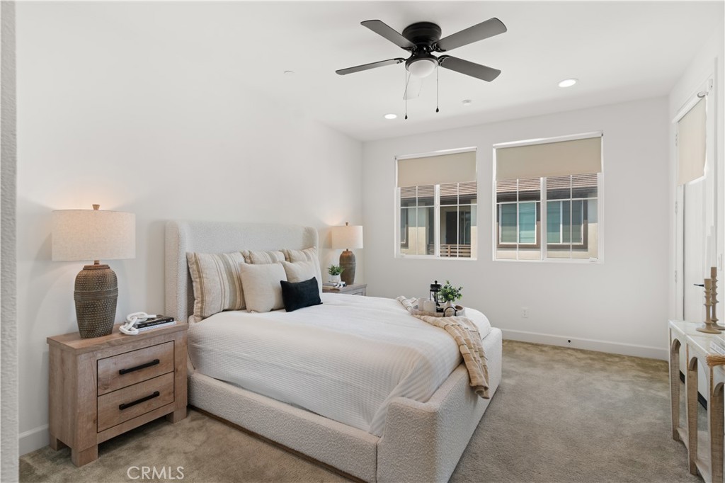3590 E Delight Paseo 179