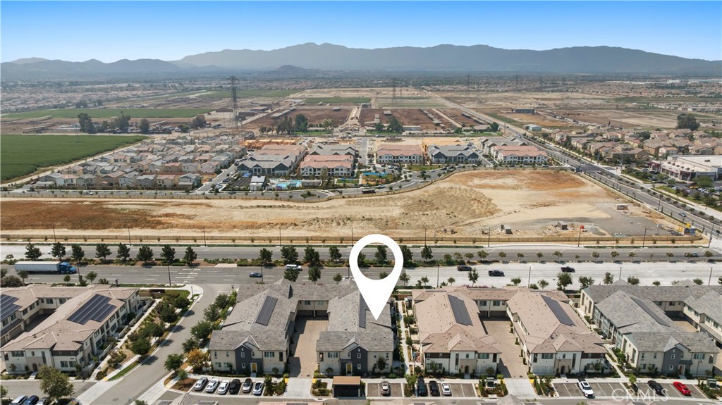 3590 E Delight Paseo 179