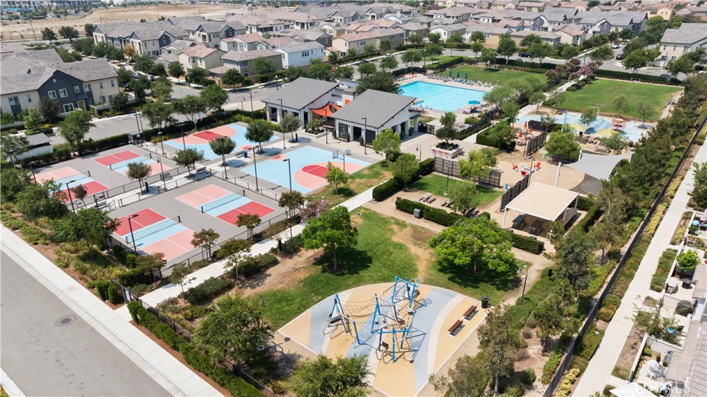 3590 E Delight Paseo 179
