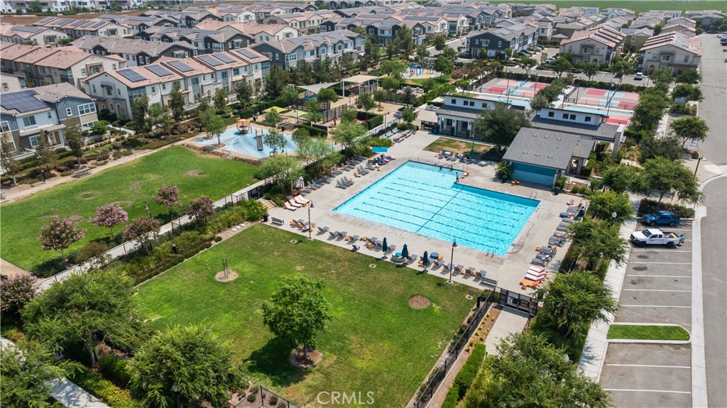 3590 E Delight Paseo 179