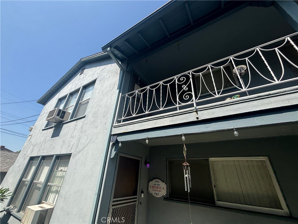 8366 Sargent Avenue