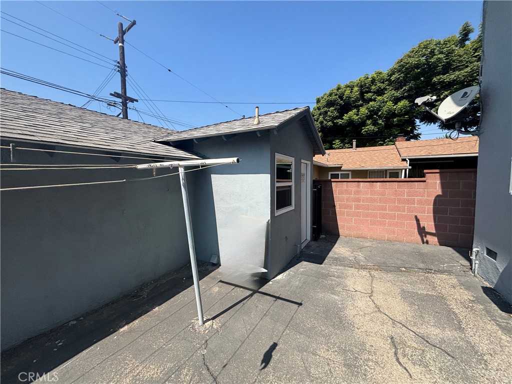 8366 Sargent Avenue