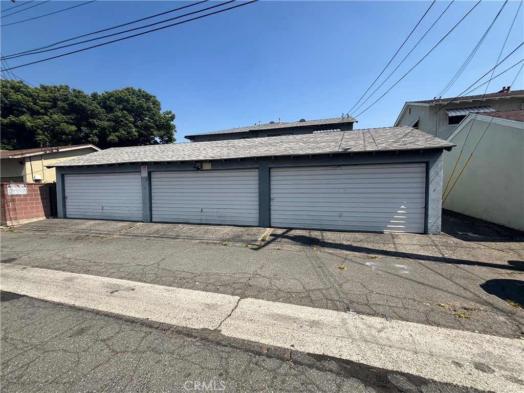 8366 Sargent Avenue