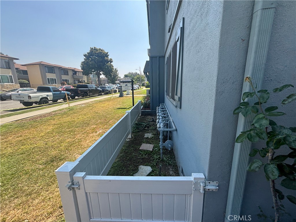 8366 Sargent Avenue