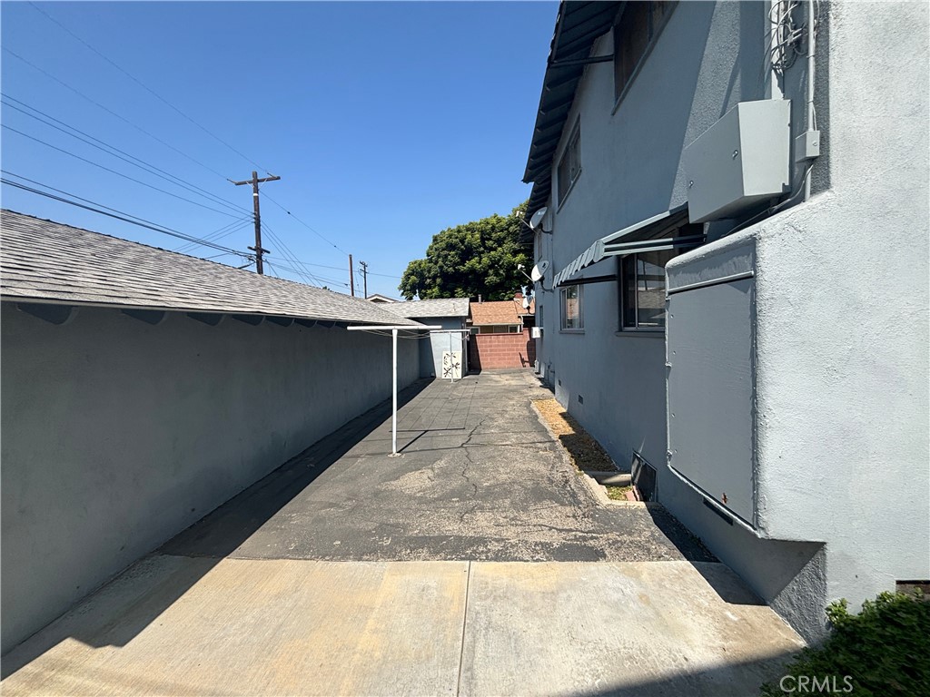 8366 Sargent Avenue