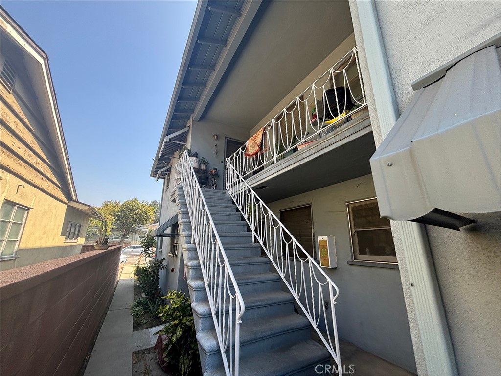 8366 Sargent Avenue