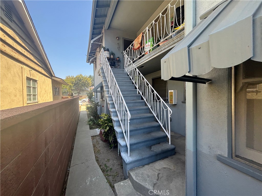 8366 Sargent Avenue