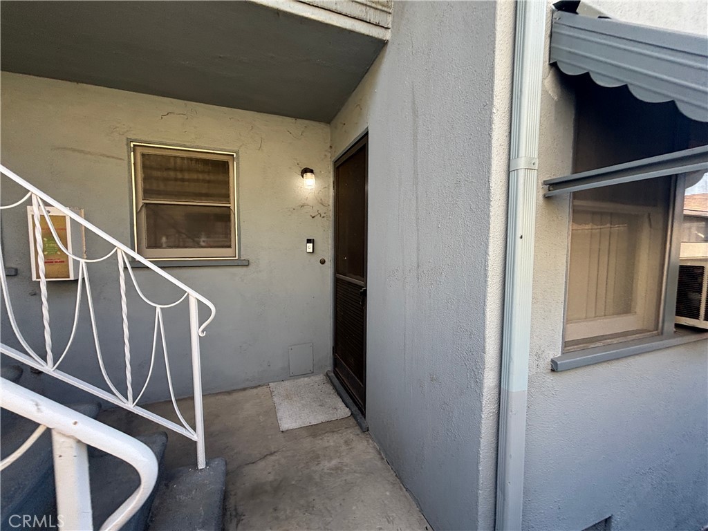 8366 Sargent Avenue