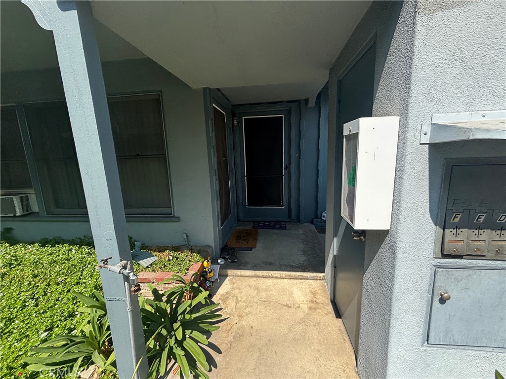 8366 Sargent Avenue