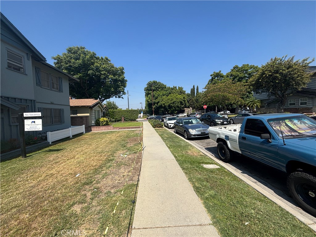 8366 Sargent Avenue