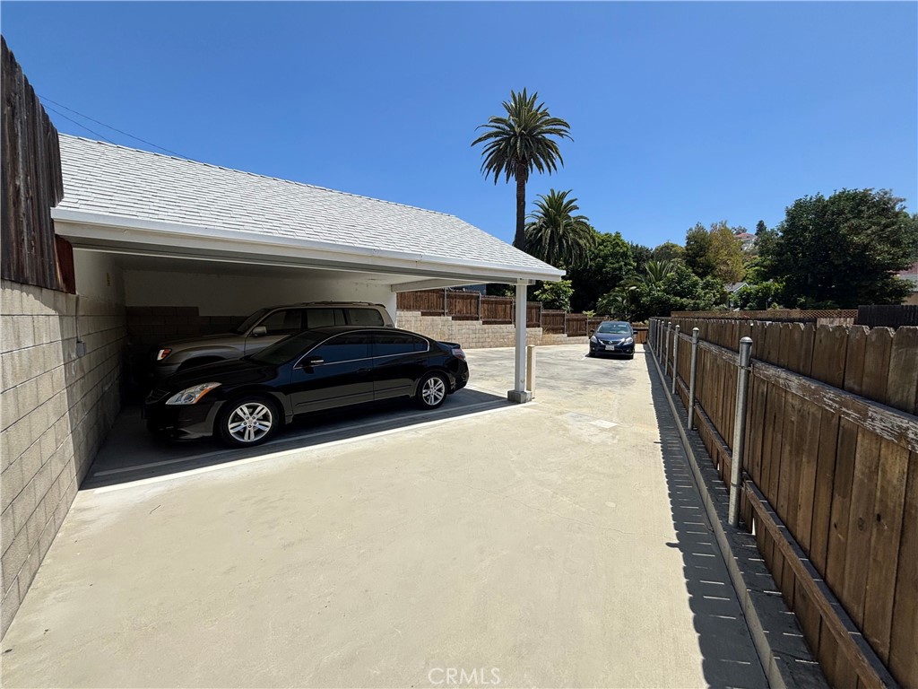 6233 Haviland Avenue