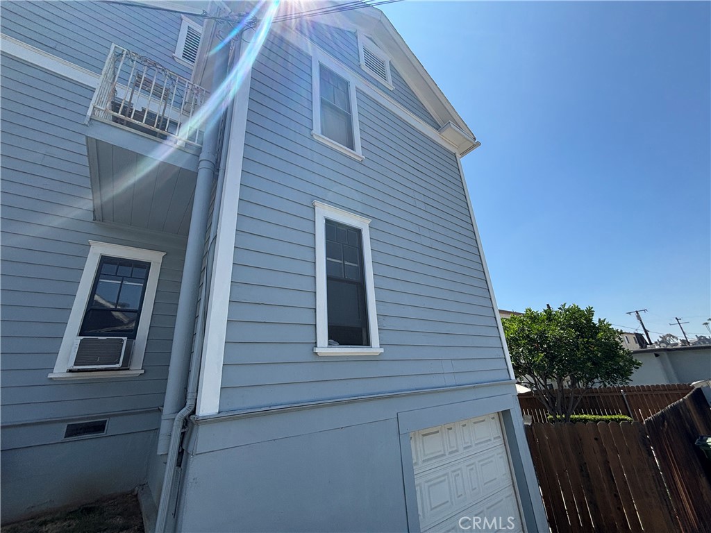 6233 Haviland Avenue