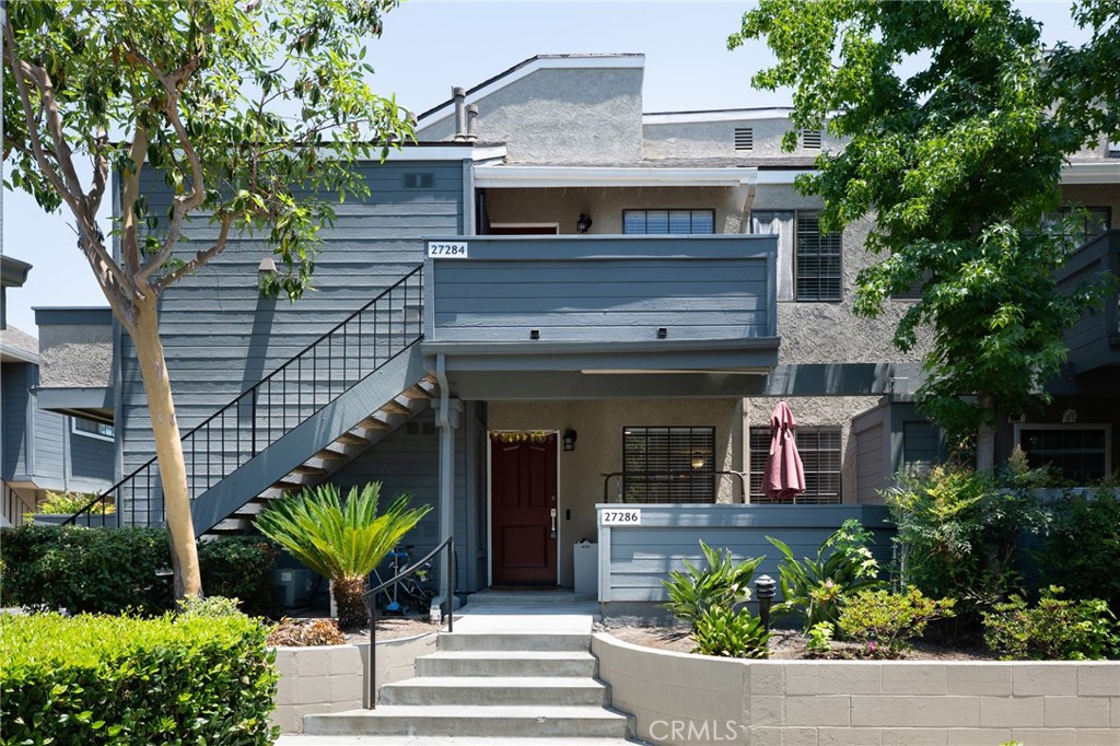 27286 Avenida De La Plata 141
