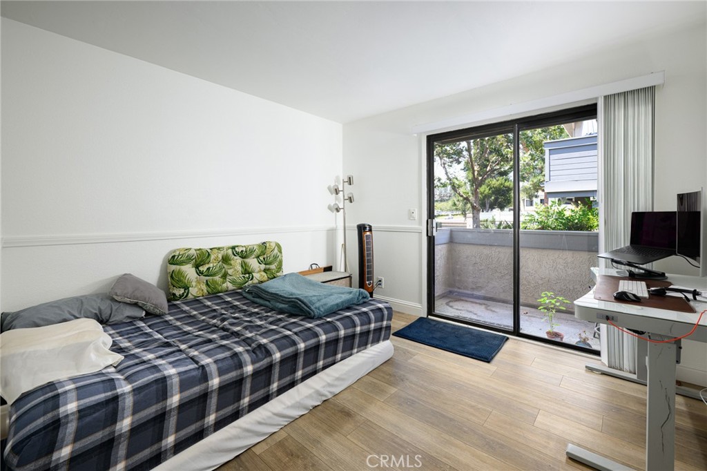 27286 Avenida De La Plata 141
