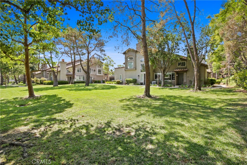 35 Wisteria Place