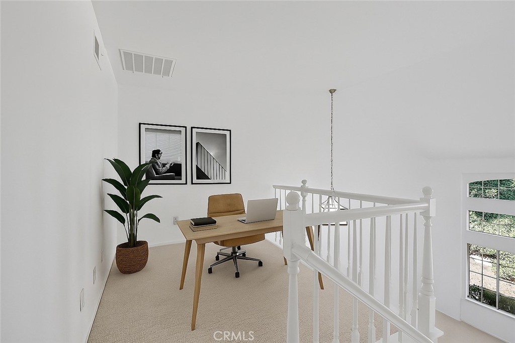35 Wisteria Place