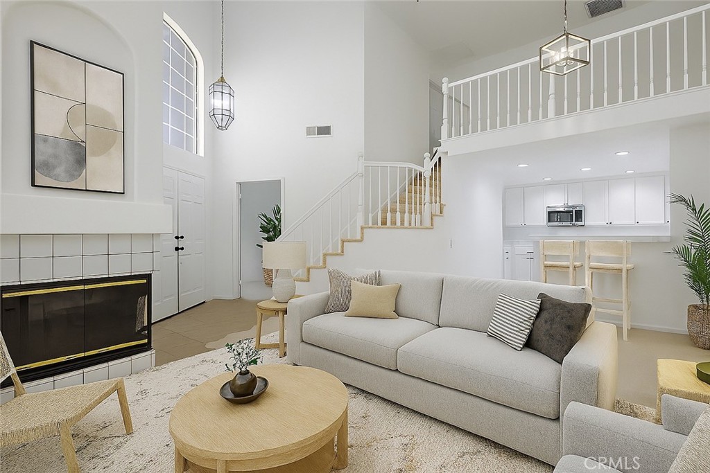 35 Wisteria Place